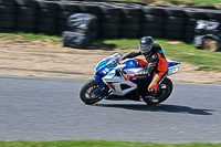 enduro-digital-images;event-digital-images;eventdigitalimages;lydden-hill;lydden-no-limits-trackday;lydden-photographs;lydden-trackday-photographs;no-limits-trackdays;peter-wileman-photography;racing-digital-images;trackday-digital-images;trackday-photos